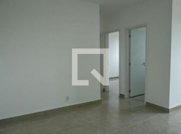 Apartamento · 63m² · 2 Quartos · 1 Vaga · Apartamento à Venda - Jardim Santa Madalena, 2 Quartos,  63 m² - Sumaré