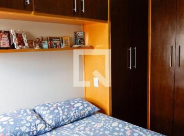 Apartamento · 63m² · 2 Quartos · 1 Vaga · Apartamento à Venda - Quitaúna, 2 Quartos,  63 m² - Osasco