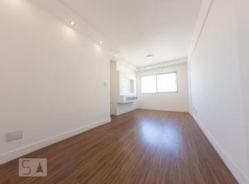Apartamento · 57m² · 2 Quartos · 2 Vagas · Apartamento à Venda - Freguesia do Ó, 2 Quartos,  57 m² - São Paulo