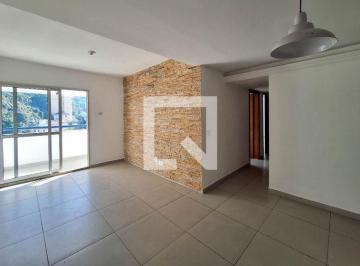 Apartamento · 72m² · 2 Quartos · 1 Vaga · Apartamento à Venda - Icaraí, 2 Quartos,  72 m² - Niterói