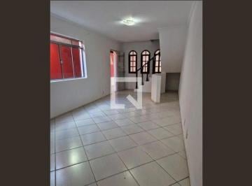 Casa · 200m² · 4 Quartos · 2 Vagas · Casa à Venda - Jardim Santo Antonio, 4 Quartos,  200 m² - São Paulo
