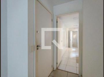 Apartamento · 67m² · 2 Quartos · 1 Vaga · Apartamento à Venda - Vila Isabel, 2 Quartos, 67 m² - Rio de Janeiro