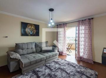 Casa · 232m² · 4 Quartos · 1 Vaga · Casa à Venda - Novo Osasco, 4 Quartos,  232 m² - Osasco