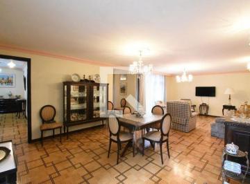 Casa · 250m² · 4 Quartos · 2 Vagas · Casa à Venda - Centro, 4 Quartos, 250 m² - Curitiba
