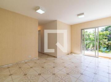 Apartamento · 68m² · 3 Quartos · 1 Vaga · Apartamento à Venda - Saúde, 3 Quartos, 68 m² - São Paulo