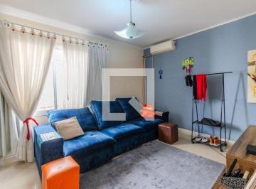 Apartamento · 87m² · 2 Quartos · 2 Vagas · Apartamento à Venda - Medianeira, 2 Quartos,  87 m² - Porto Alegre