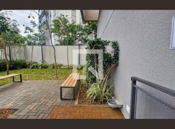 Apartamento · 69m² · 2 Quartos · 1 Vaga · Apartamento à Venda - Jardim Marajoara , 2 Quartos, 69 m² - São Paulo