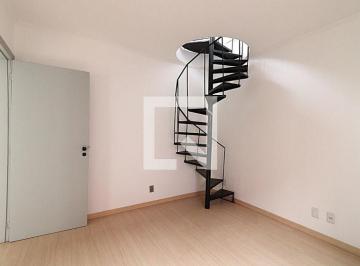 Apartamento · 112m² · 2 Quartos · 1 Vaga · Apartamento à Venda - Bom Jesus, 2 Quartos, 112 m² - Porto Alegre