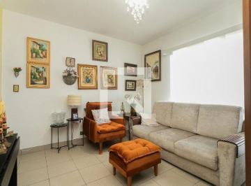 Casa · 200m² · 2 Quartos · 3 Vagas · Casa à Venda - Vila Leopoldina, 2 Quartos, 200 m² - São Paulo