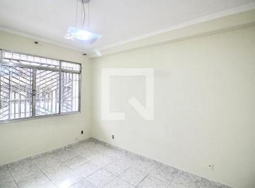 Casa · 230m² · 4 Quartos · 1 Vaga · Casa à Venda - Cangaíba, 4 Quartos, 230 m² - São Paulo