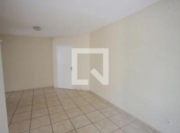 Apartamento · 74m² · 3 Quartos · 1 Vaga · Apartamento à Venda - Pechincha, 3 Quartos, 74 m² - Rio de Janeiro