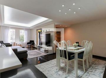 Casa · 197m² · 3 Quartos · 3 Vagas · Casa à Venda - Água Fria, 3 Quartos,  197 m² - São Paulo