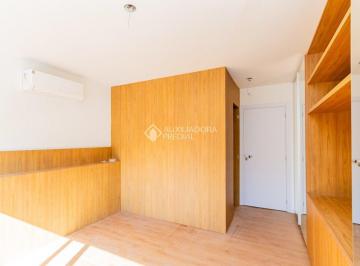 829745-Tajuja-49-201 (6) · Apartamento 3 quarto(s), no bairro Três Figueiras