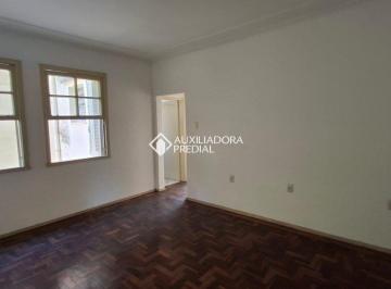Apartamento · 62m² · 2 Quartos · Apartamento 2 quarto(s), no bairro Santa Cecília
