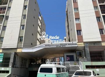 | Foto_migracao | 0 · Apartamento com 3 dormitórios para alugar 70 m² - Guará II - Guará/DF