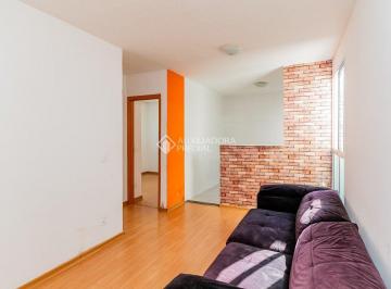 829977-Protásio Alves-1035-401-BL-25 (1) · Apartamento 2 quarto(s), no bairro Morro Santana