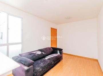 829977-Protásio Alves-1035-401-BL-25 (2) · Apartamento 2 quarto(s), no bairro Morro Santana