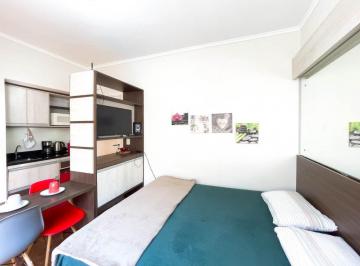 831400-Rua-General Andrade Neves-150-904 (6) · Loft 1 quarto(s), no bairro Centro Histórico