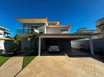 0375de2fedbcc8fea26316187f73c72781bf4441 · Elegância Colonial em Terreno Inteiro: 270 m² de Conforto, Sofisticação e Espaço para Toda a Família