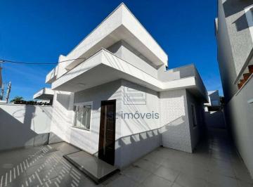 08575abd22d22aa32a615e52d9879962399e8f41 · Casa com 3 quartos à venda no Jardim Mariléa, Rio das Ostras
