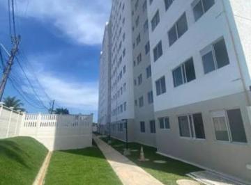 Foto 06 · Apartamento, Nova Brasília, Salvador, BA