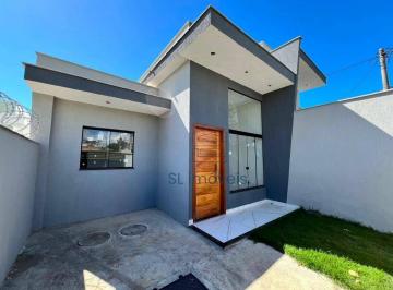 0b10c0179eafb9e63e15d9283600458124abbe1e · Casa linear com 2 quartos à venda no Maria Turri, Rio das Ostras