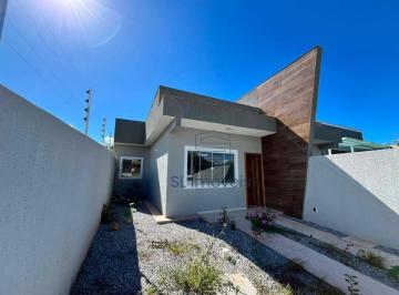 2d806e17589c9278e319fcb39183148fa2c8b23f · Casa com 3 quartos à venda no Maria Turri, Rio das Ostras
