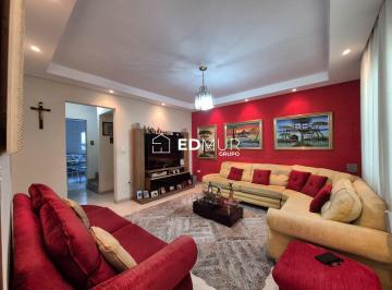 Casa · 187m² · 3 Quartos · Casa à venda - em Santa Maria