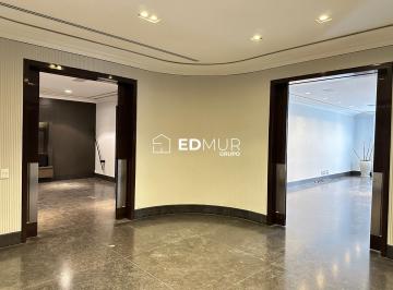 Apartamento · 494m² · 4 Quartos · Apartamento para aluguel - no Jardim Paulista