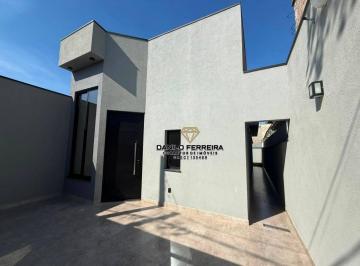 5f0327a5944d4743a16c11bb0e30966d1ea289d8 · Casa com 2 quartos à venda, 70 m² por R$ 549.000 - Jardim Santa Marta III - Salto/SP