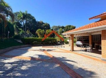 Casa · 331m² · 3 Quartos · CASA NA CITY CASTELO COM 03 QUARTOS COM SÚITES - 10 VAGAS