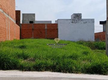 6297740e2f126407126ff282d249314ec2778d31 · Terreno à venda, 180 m² por R$ 160.000,00 - Residencial Morro da Mata - Salto/SP