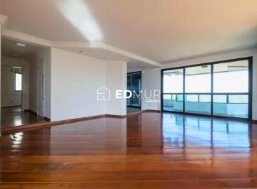 Apartamento · 280m² · 3 Quartos · Apartamento para aluguel - na Vila Madalena