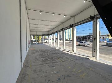 Comercial · 196m² · Comercial para aluguel - em Silveira