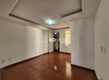 Apartamento · 54m² · 2 Quartos · Apartamento à venda - em Demarchi