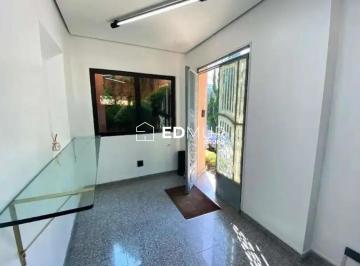 Casa · 366m² · Casa à venda - no Jardim América