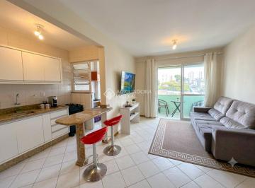 Apartamento · 69m² · 2 Quartos · 1 Vaga · Apartamento 2 quartos, Vaga Privativa, Piscina e Portaria 24h