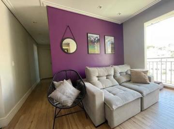 ecb3d03ba69f1968de04d83f2a69e0657d15043b · Apartamento de 54 m² no Bairro do Limão – Conforto e Praticidade! Excelente apartamento com 54 m²,