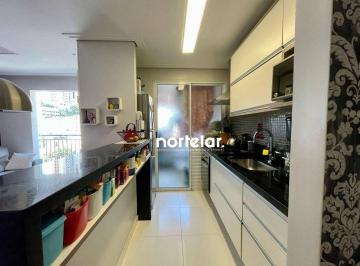 b463fb205dface3df6288876db09626f6e2c7ac1 · Apartamento de 54 m² no Bairro do Limão – Conforto e Praticidade! Excelente apartamento com 54 m²,