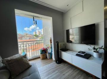 dcda8e449902a396808aec321c689f5a1a11c044 · Apartamento de 54 m² no Bairro do Limão – Conforto e Praticidade! Excelente apartamento com 54 m²,