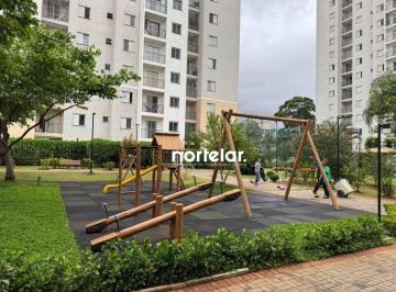 032ee4f1a6b3f05aeb512e08edad2921747e2632 · Apartamento à venda no Alto da Lapa – 48 m² Excelente oportunidade para quem busca conforto, pratic