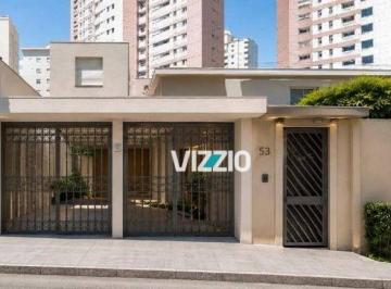 26386dee3edf312e3558fece31bf1a2b2193ee47 · Excelente imóvel comercial com 526 m² de área útil poucos metros do metrô Chácara Klabin ( linha ver