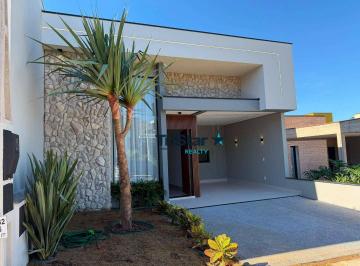 07785a4c1830ec5013b326193ce6a73c2f42a240 · #VENDA - CA0827- CASA 3 SUITES ,ESCRITÓRIO, PISCINA AQUECIDA COM VISTA PERMANENTE PARA MATA - EM CON