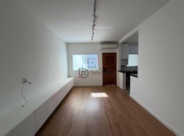 3a9f1a2566f2903309af3d8c4b5260b8237686d1 · Casa com 3 dormitórios à venda, 100 m² por R$ 850.000,00 - Condomínio Villaggio di Itaici - Indaiatu