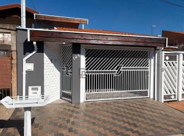 528af9f1dbed39be98f8c5eb0369ba3c234eb1b2 · Linda casa em Americana-SP