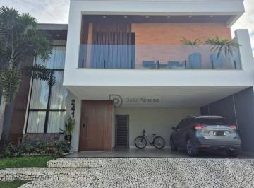 ba275d9a48a481365a432410d7a37473c44f705a · Sobrado com 3 suítes à venda, 300 m² por R$ 2.900.000 - Jardim Piemonte - Indaiatuba/SP