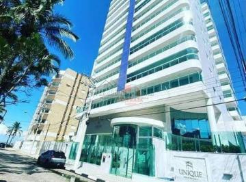 c242b816a83bf9a35313866102ba887e5ac56c61 · Apartamento com 2 dormitórios à venda, 80 m² por R$ 649.000,00 - Jardim Caiahu - Mongaguá/SP
