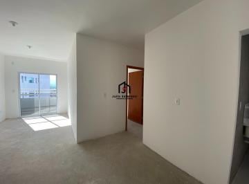 Apartamento · 61m² · 2 Quartos · Apartamento à venda - no Bosque da Princesa