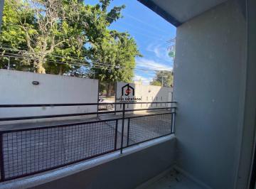 Apartamento · 61m² · 2 Quartos · Apartamento à venda - em Pindamonhangaba