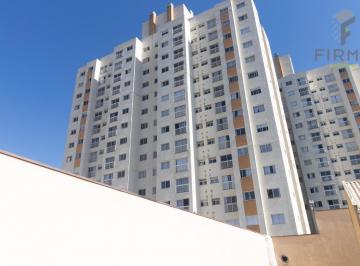 6092816530.jpg · APARTAMENTO ULTIMO ANDAR CONDOMÍNIO ILHAS DO HAVAI EM SJP